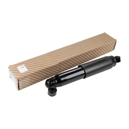 Stoßdämpfer hinten 51962681