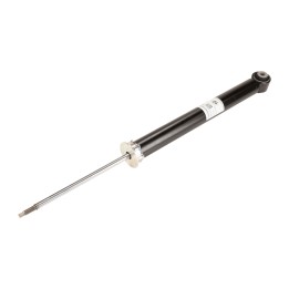 Rear shock absorbers 50559664
