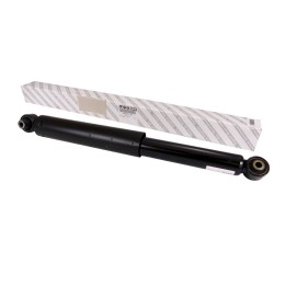 Stoßdämpfer hinten 59cm 52093968