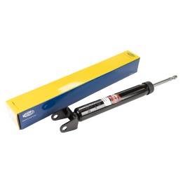 Stoßdämpfer hinten Magneti Marelli 358179070000