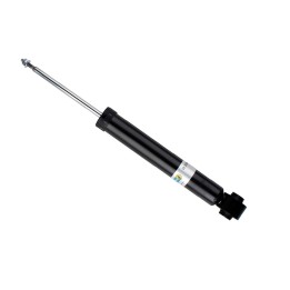 Stoßdämpfer hinten Bilstein B4 19-314099