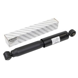 Stoßdämpfer 51930008