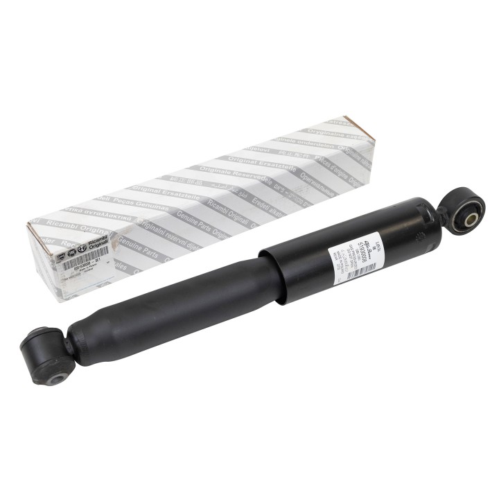 Stoßdämpfer 51930008