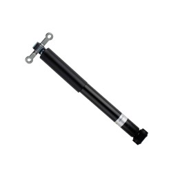 Stoßdämpfer hinten Bilstein B4 19-336053