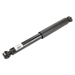 Stoßdämpfer hinten 52088736