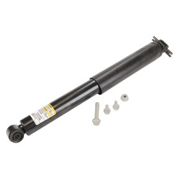 Rear shock absorbers K68027795AC