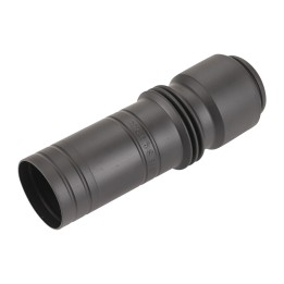 Dust cover 9824423680
