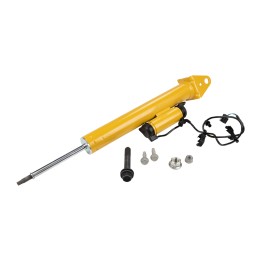 Stoßdämpfer hinten links K68298972AE
