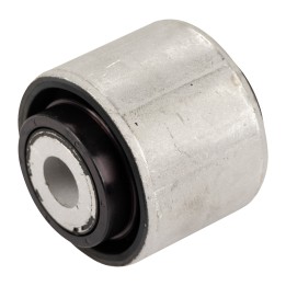 Lagerung, Differential 25102