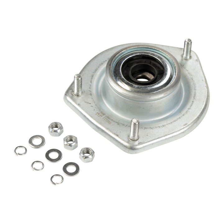 Front upper shock absorber mount 2133