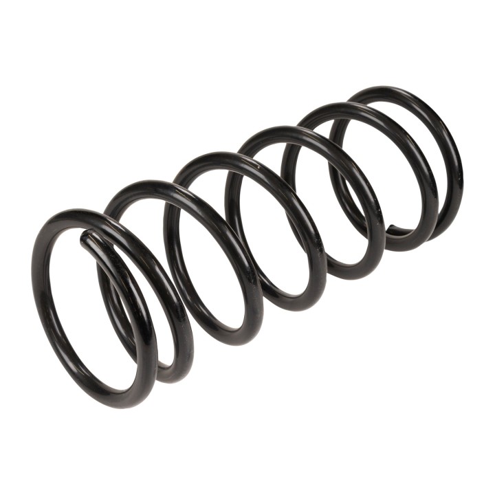 Front spring 14.870.445