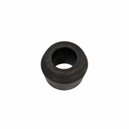 Shock absorber rubber bushing, 16 mm internal diameter 4152