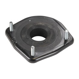 Front left or right shock absorber mount 3004228209
