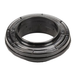 Shock absorber ball bearings 26591