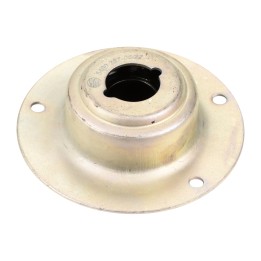 Rear upper shock absorber rubber mount 5400