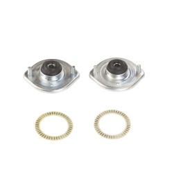 Front upper shock absorber mount repair kit 27151