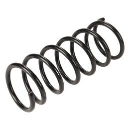 Rear spring 8750 1590