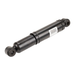 Stoßdämpfer hinten 9816510180