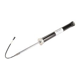 Stoßdämpfer hinten 50549971