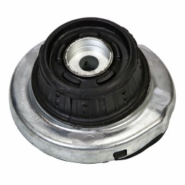 Rear strut mount (right and left) 60663773