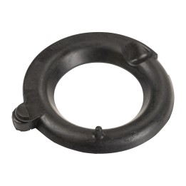 Rolling bearings for front lower strut mounts 15946