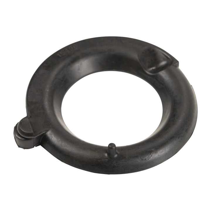 Rolling bearings for front lower strut mounts 15946
