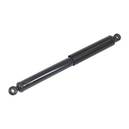 Stoßdämpfer hinten 503612249