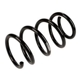 Front suspension spring – specification: Heavy 4780094AG