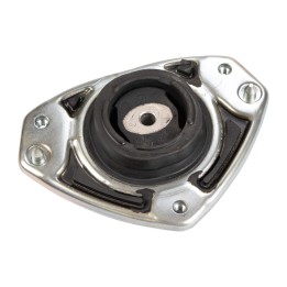 Strut mount – shock absorber mount 46536244