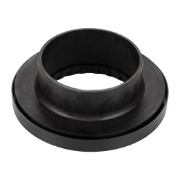 Rolling bearings for front upper strut mounts 360065