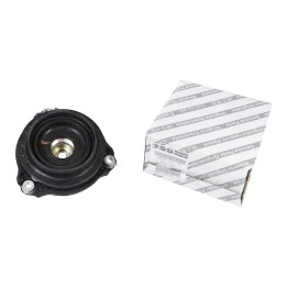Front right or left strut mount 52116186