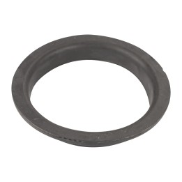 Anello 50511020