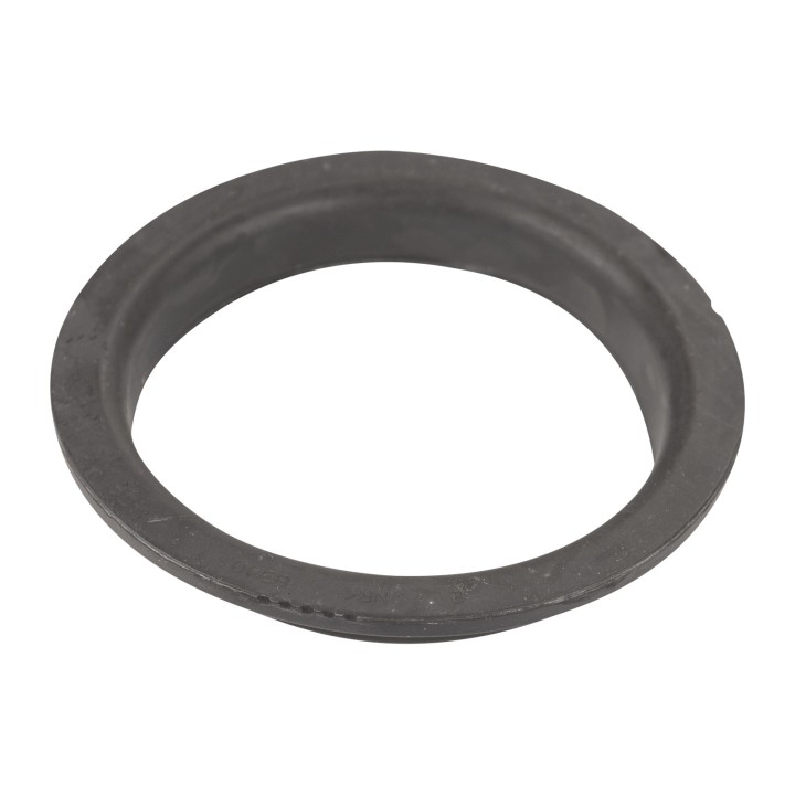 Ring 50511020