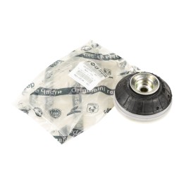 Strut bearing replacement set, right or left 52027635