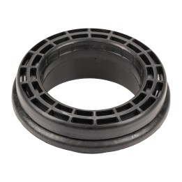 Upper shock absorber ball bearing 15339