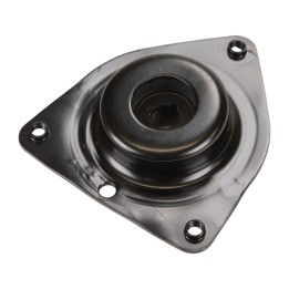 Strut support bearing 9849069480