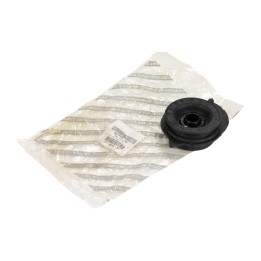 Right or left strut mount, original 51830518
