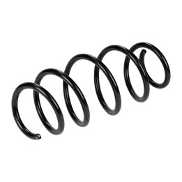 Front suspension spring 4780158AG