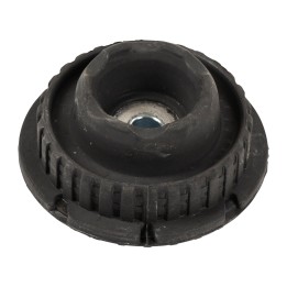 Front strut mount (right and left) 29007