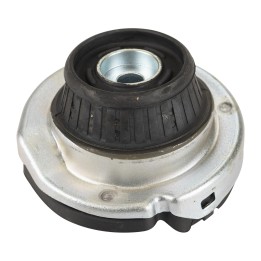 Rear strut mount (right and left) 70551
