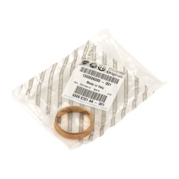 Douille de support de jambe de force avant 1300506080