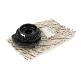 Right-hand strut mount 52208016