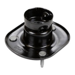 Cuscinetti delle sospensioni K68029520AE