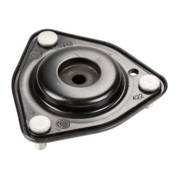 Support d'amortisseur avant, support de jambe de force 360066
