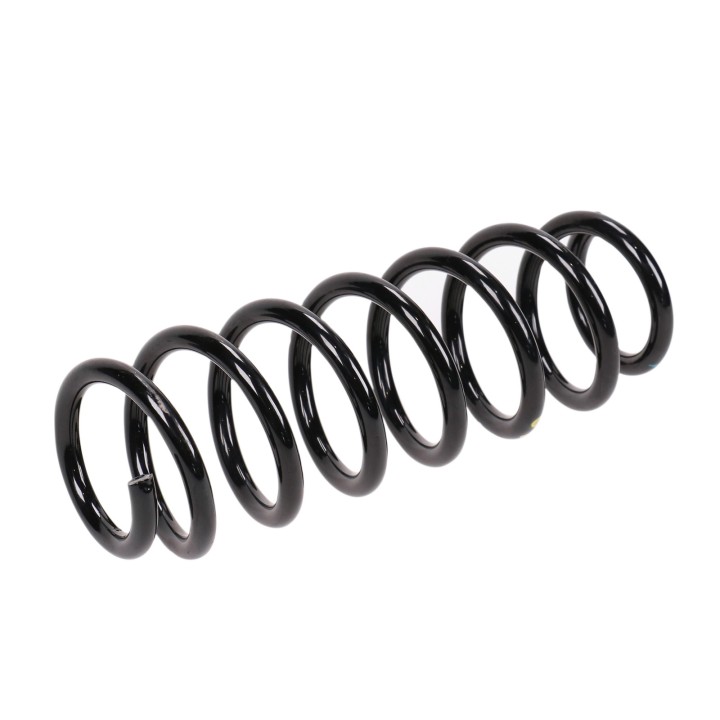 Feder hinten 50515193