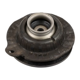 Upper left strut bearing K68194317AC