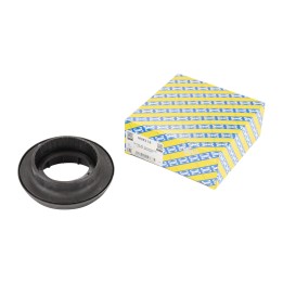 Strut mount NTN-SNR M253.16