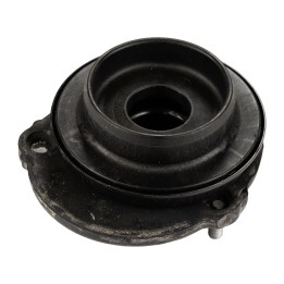 Left strut bearing 52121782