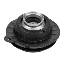 Front left strut mount 25090
