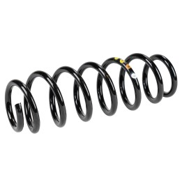 Spiralfeder hinten 50515191
